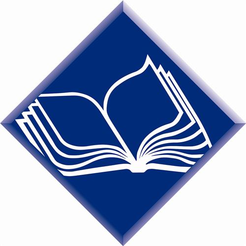 Niagara Falls City School District Niagara Falls City School District